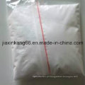 Drostanolones de alta pureza Enanthate / Masteron Raw Powder, CAS: 472-61-145